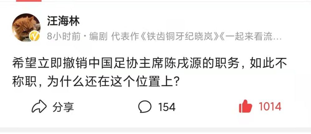 在线不卡一区二区