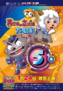 在线不卡一区二区