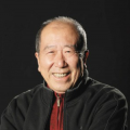 狠狠色丁香久久婷婷综合_中